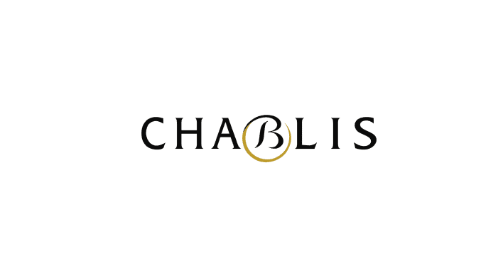 BIVB Chablis