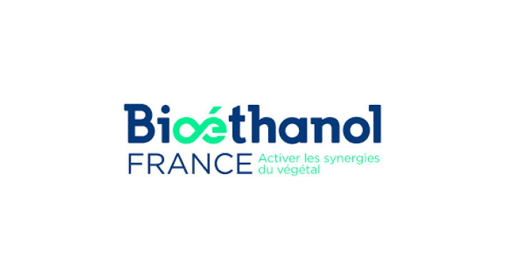 Bioethanol France
