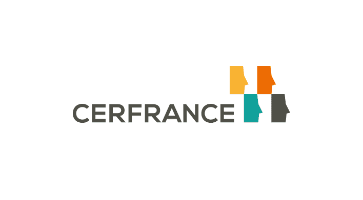 CERFrance