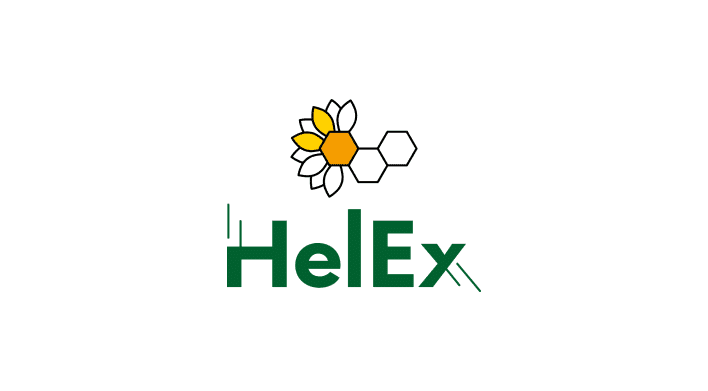 Helex