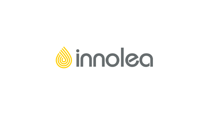 Innolea
