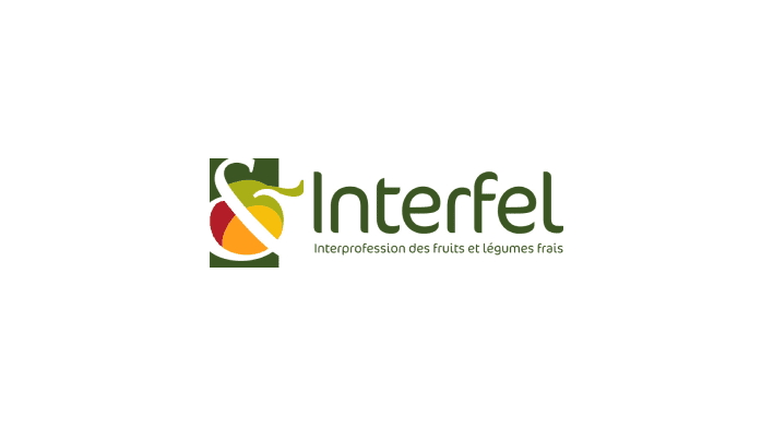 Interfel