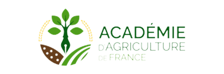 Académie d'Agriculture de France