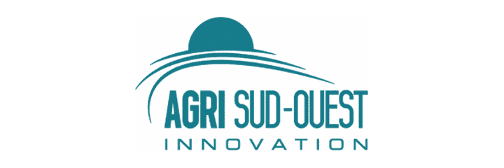 Agri Sud-Ouest Innovation