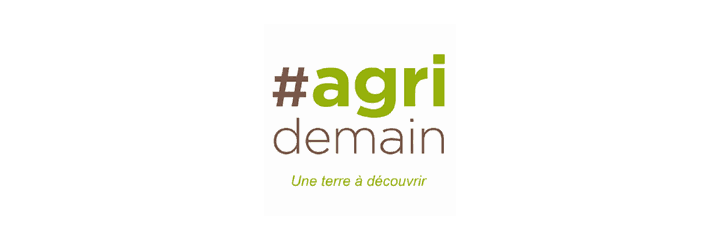 Agridemain