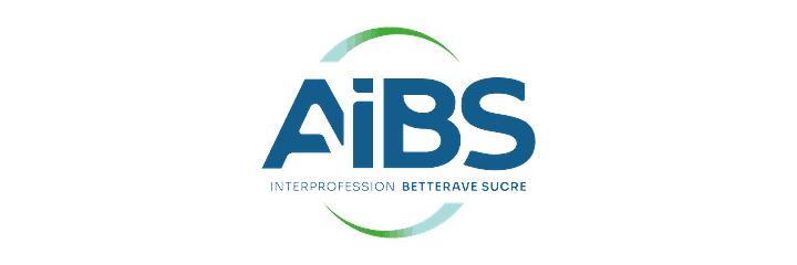 AIBS