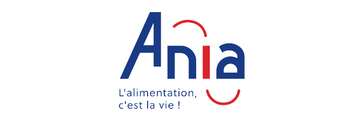 ANIA