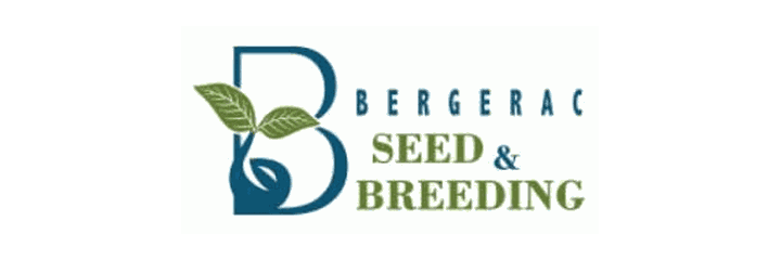 Bergerac Seed & Breeding