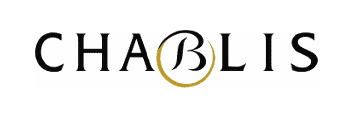 BIVB Chablis