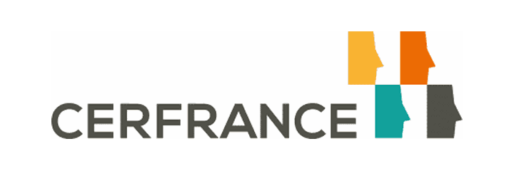 CERFrance