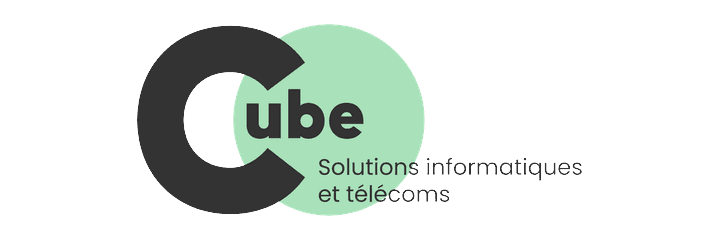 Cube