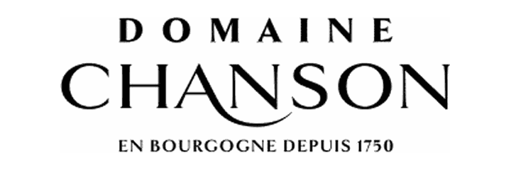 Domaine Chanson