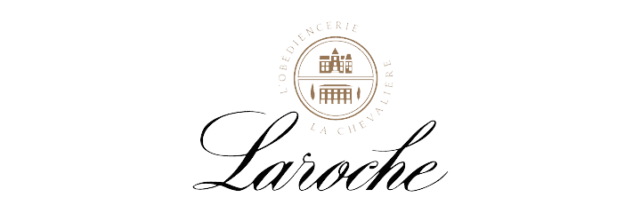 Domaine Laroche