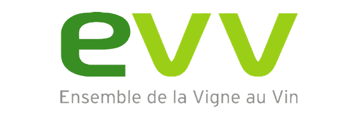 EVV