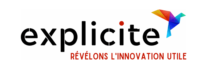 Explicite Conseil