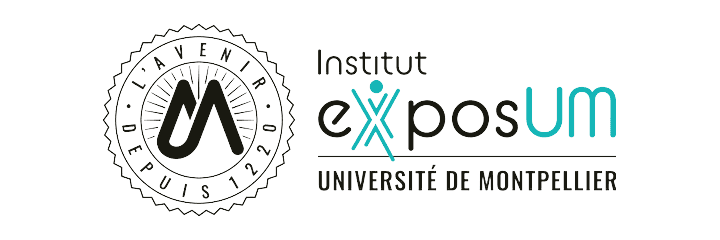 Institut ExposUM