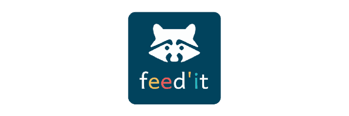 Feed'it