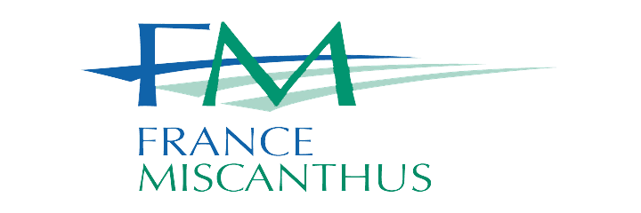 France Miscanthus