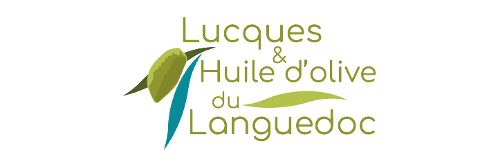 Huile d'olive du Languedoc