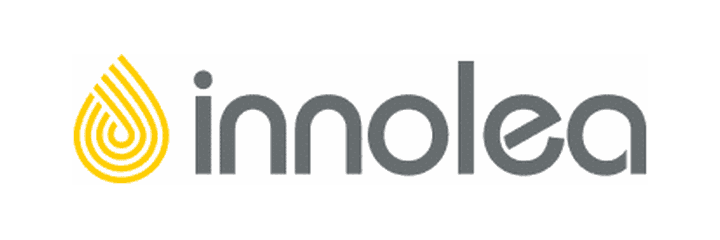 Innolea