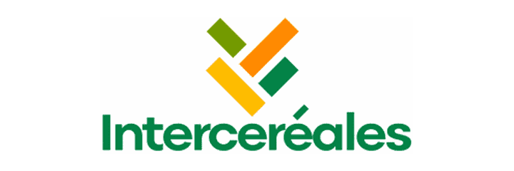 Intercéréales