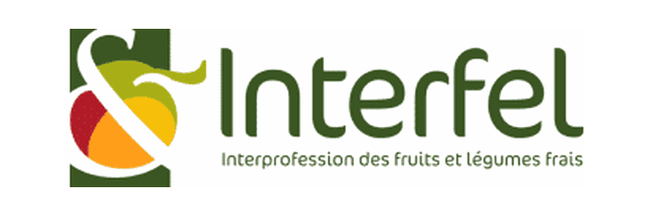 Interfel