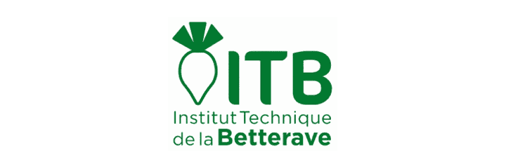 ITB - Institut technique de la betterave