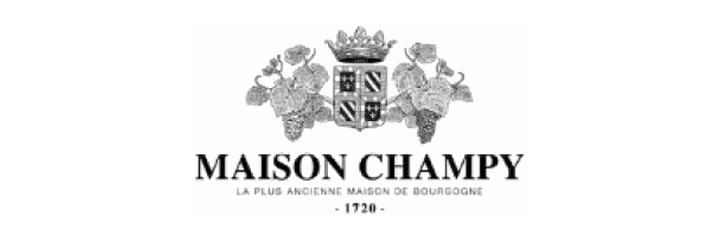 Maison Champy