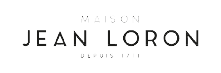 Maison Loron
