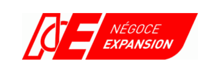 Négoce Expansion