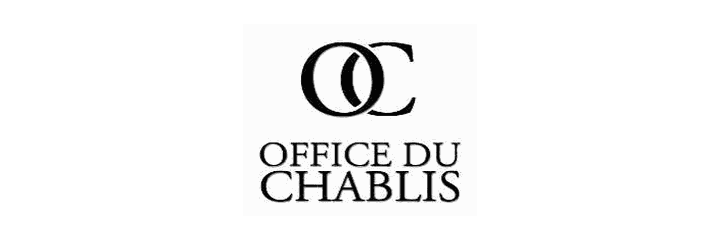 Office du Chablis