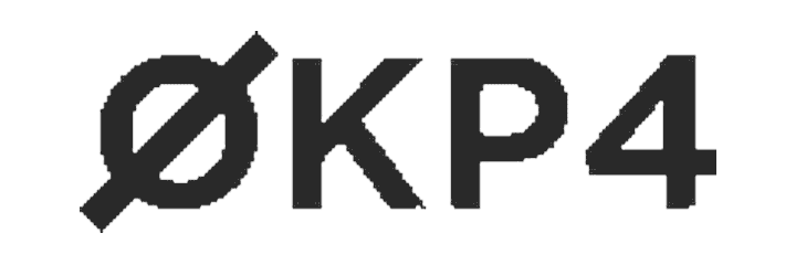 OKP4