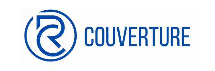 RC Couverture