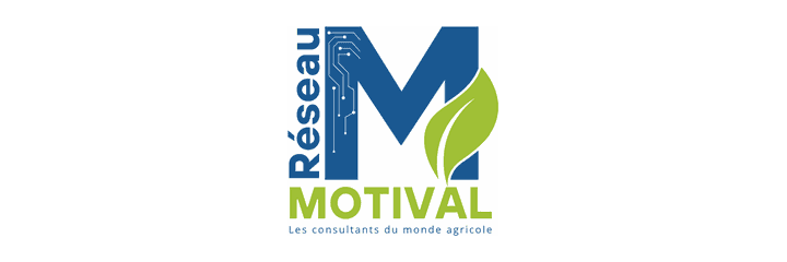 Réseau Motival