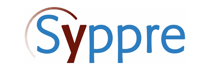Syppre
