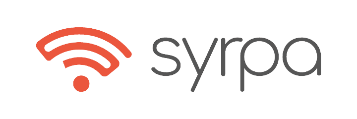 Syrpa