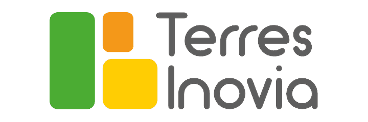 Terres Inovia