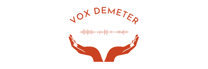 VoxDemeter