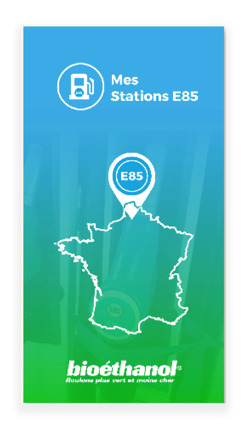 AccueilPrezProjet-Bioethanol-App-V3